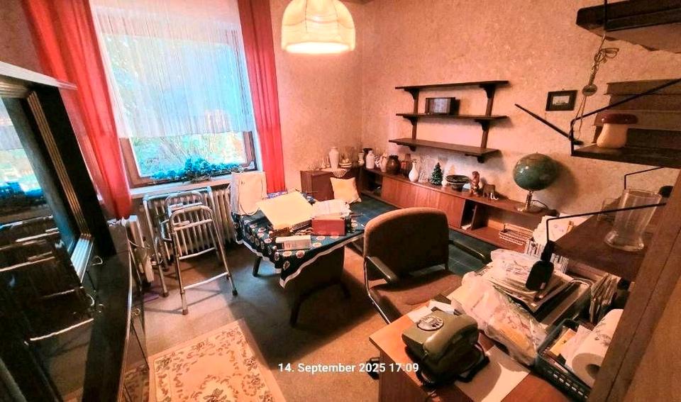 Mehrfamilienhaus, Wohnhaus Köln Kalk - 7 Zimmer, 250.000&euro; | Angebot:22611742