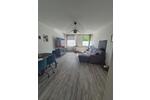 Hochparterre Leverkusen Opladen - 4 Zimmer, 86 m&sup2;, 289.000&euro; | Angebot:26963022