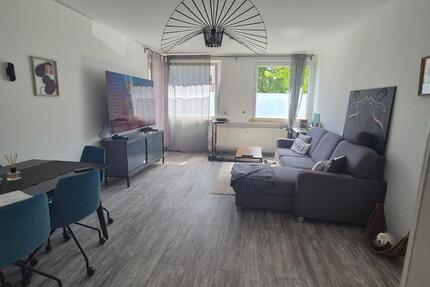 Wohnung Leverkusen Opladen - 4 Zimmer, 86 m&sup2;, 289.000&euro; | Angebot:26963022