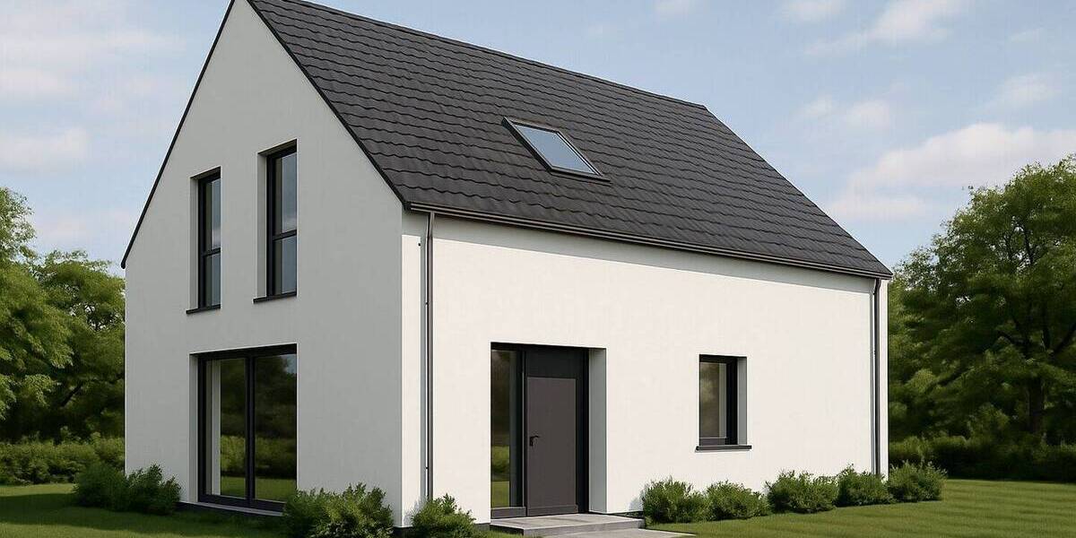 Grundstück Pulheim Sinthern - 725.000&euro; | Angebot:23560598