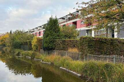 Haus zum Kaufen in Köln 1.540.000 € 174 m² 5 zimmer