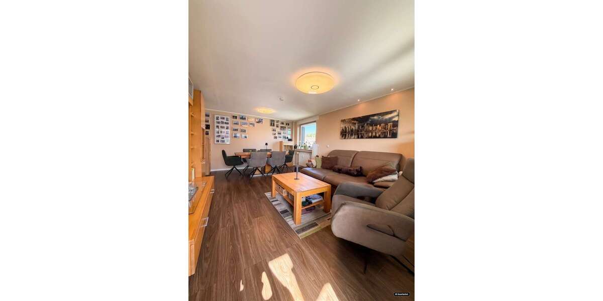 Etagenwohnung Dormagen Hackenbroich - 3 Zimmer, 87 m&sup2;, 229.000&euro; | Angebot:27527201