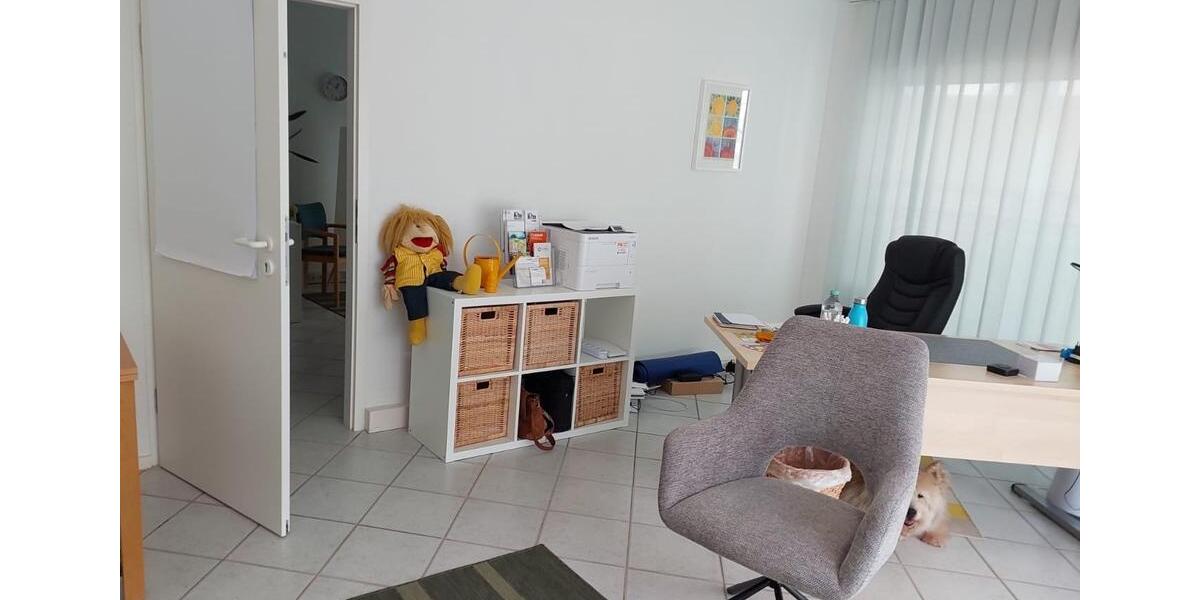 Gewerbeobjekt Erftstadt - 500&euro; | Angebot:26229276