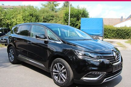 Renault Espace 127.500 km 16.990 &euro; Hilden bei Düsseldorf 40721