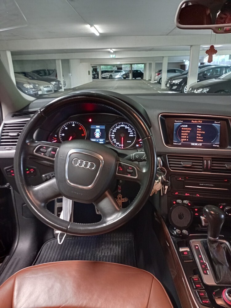 Q5