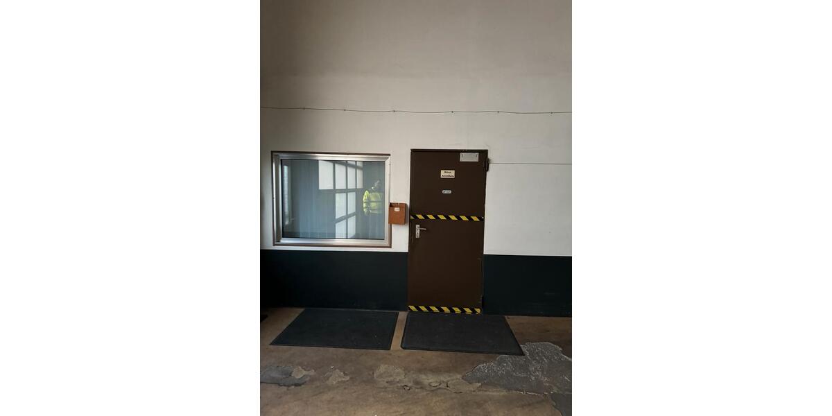 Gewerbeobjekt Pulheim - 500&euro; | Angebot:26142856