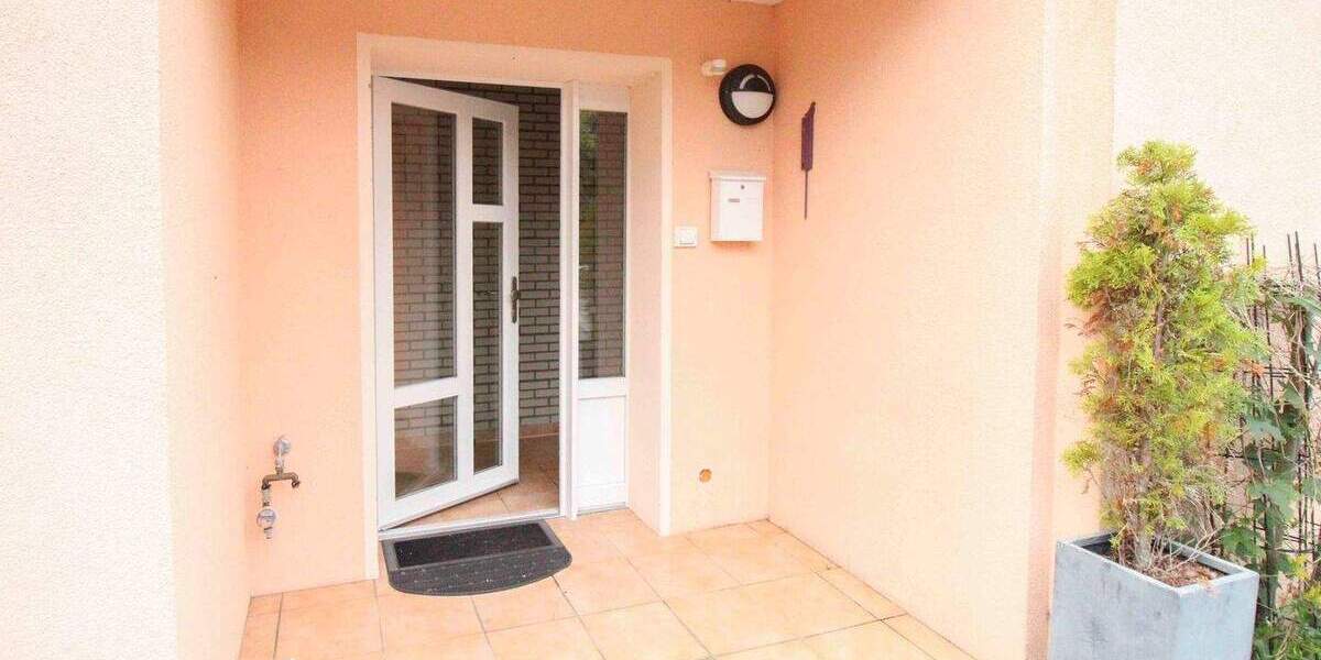 Etagenwohnung Leverkusen Opladen - 2 Zimmer, 57 m&sup2;, 179.000&euro; | Angebot:25361850