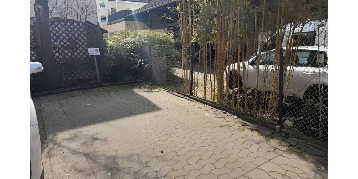 Etagenwohnung Sankt Augustin Hangelar - 2 Zimmer, 102 m&sup2;, 1.310&euro; | Angebot:26108266