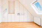 Etagenwohnung Köln Neustadt-Süd - 3 Zimmer, 86 m&sup2;, 549.500&euro; | Angebot:26391243