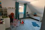 Einfamilienhaus Elsdorf - 5 Zimmer, 163 m&sup2;, 455.000&euro; | Angebot:27096801