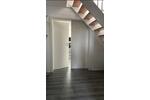 Maisonettenwohnung Troisdorf Altenrath - 4 Zimmer, 128 m&sup2;, 1.700&euro; | Angebot:26048073