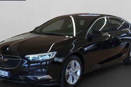 Opel Insignia 50.200 km 17.980 &euro; Leverkusen 51381