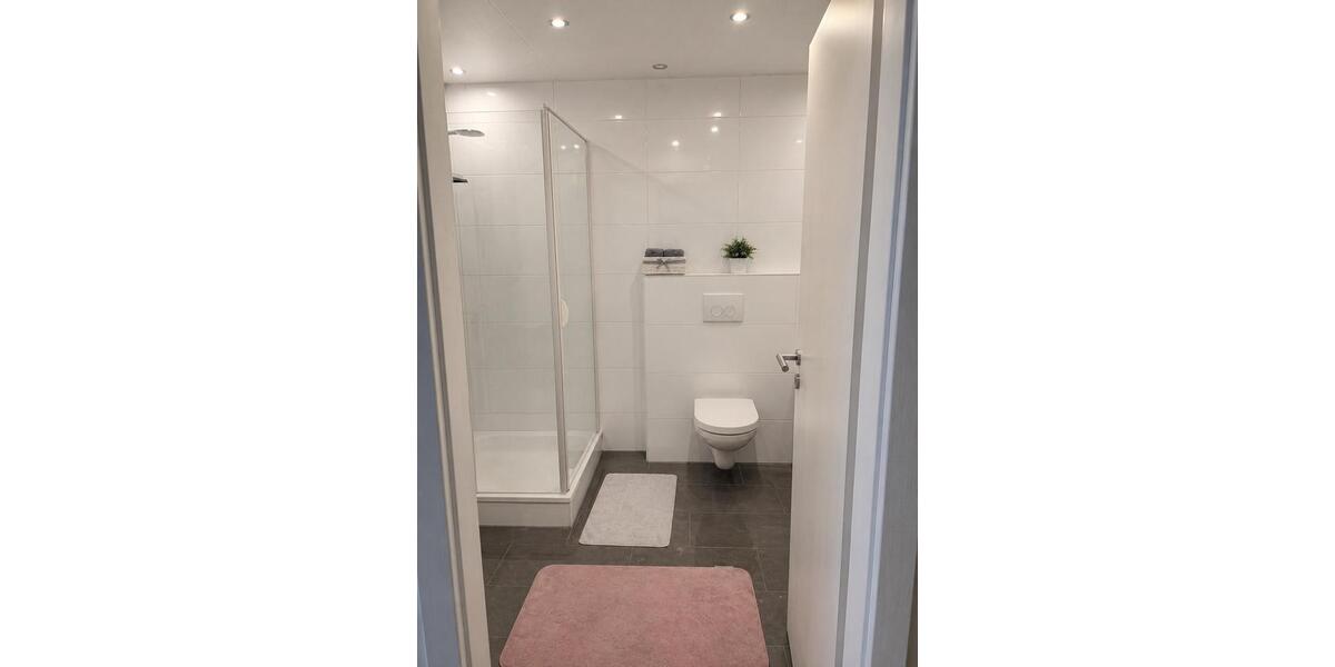 Reihenhaus Bonn Hardtberg - 4 Zimmer, 130 m&sup2;, 665.000&euro; | Angebot:26367556