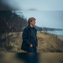 Steve Gunn 22.04.2026 Jazz-Club King Georg