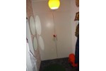 Etagenwohnung Köln Nippes - 2 Zimmer, 38 m&sup2;, 159.000&euro; | Angebot:27263719