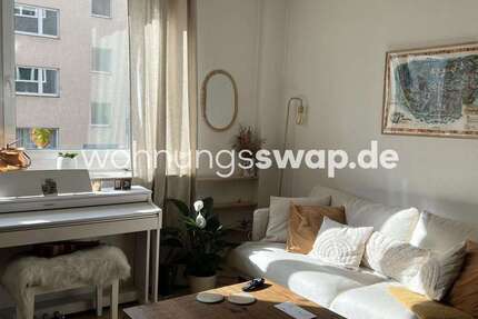 Wohnung zum Mieten in Köln 850 € 66 m² 2 zimmer