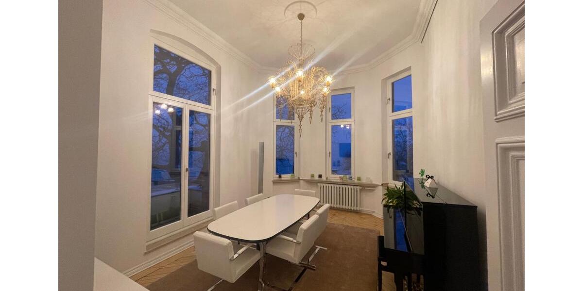 Gewerbeobjekt Köln Innenstadt - 850&euro; | Angebot:26253347
