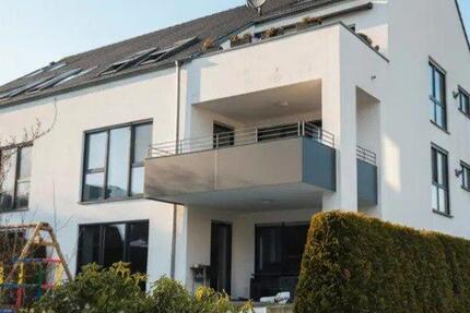 Wohnung Bonn Bad Godesberg - 4 Zimmer, 121 m&sup2;, 545.000&euro; | Angebot:26412222