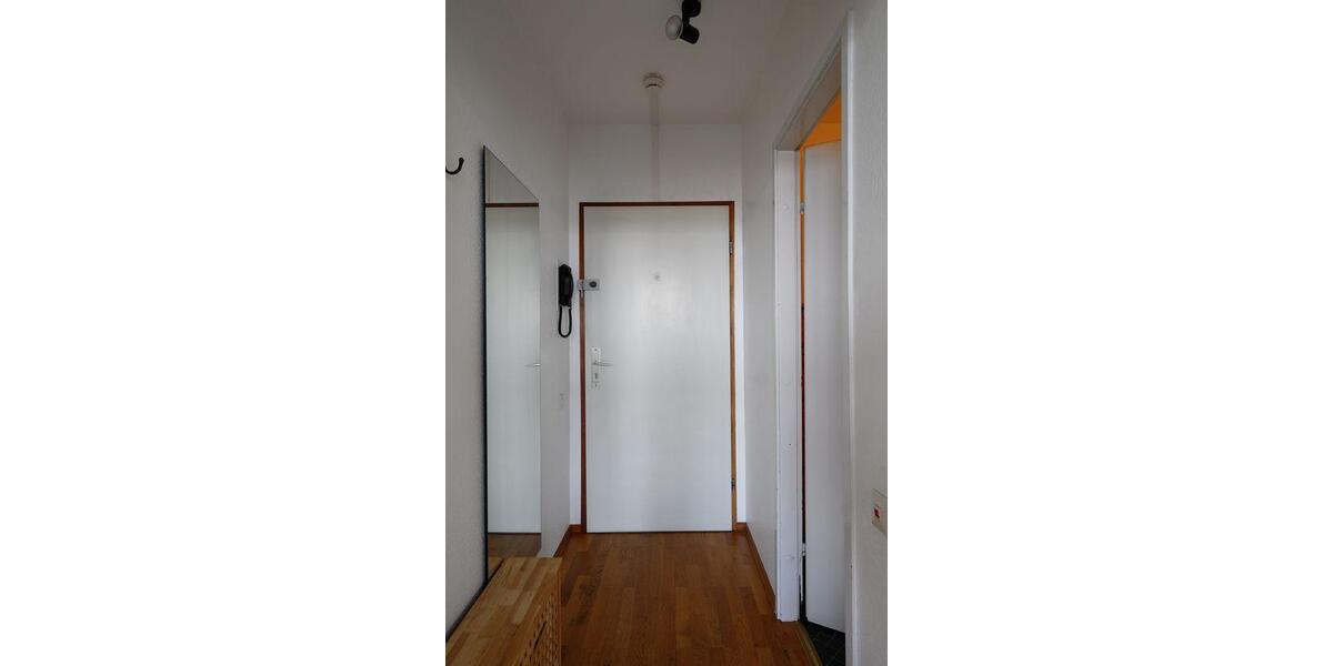 Etagenwohnung Köln Lindenthal - 1 Zimmer, 36 m&sup2;, 175.000&euro; | Angebot:26681469