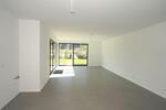 NEUBAU-Erstbezug: Moderne Doppelhaushälfte mit Terrasse und Garten in neugestalteter Hofanlage!