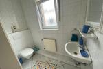 Etagenwohnung Kerpen Balkhausen - 3.5 Zimmer, 86 m&sup2;, 1.280&euro; | Angebot:26323673
