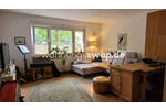 Etagenwohnung Köln Nippes - 2 Zimmer, 60 m&sup2;, 659&euro; | Angebot:25965769
