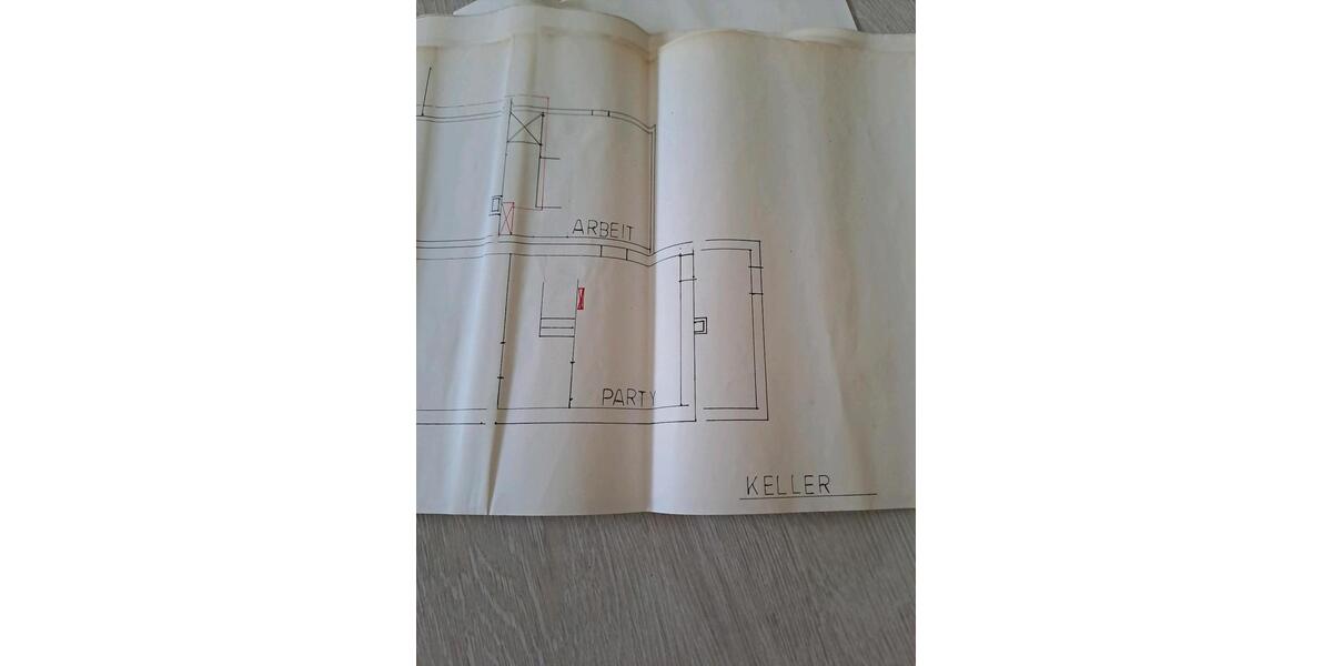Einfamilienhaus Köln Porz - 6 Zimmer, 140 m&sup2;, 395.000&euro; | Angebot:27003179