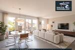 Etagenwohnung Bornheim Dersdorf - 3 Zimmer, 94 m&sup2;, 368.000&euro; | Angebot:26833995