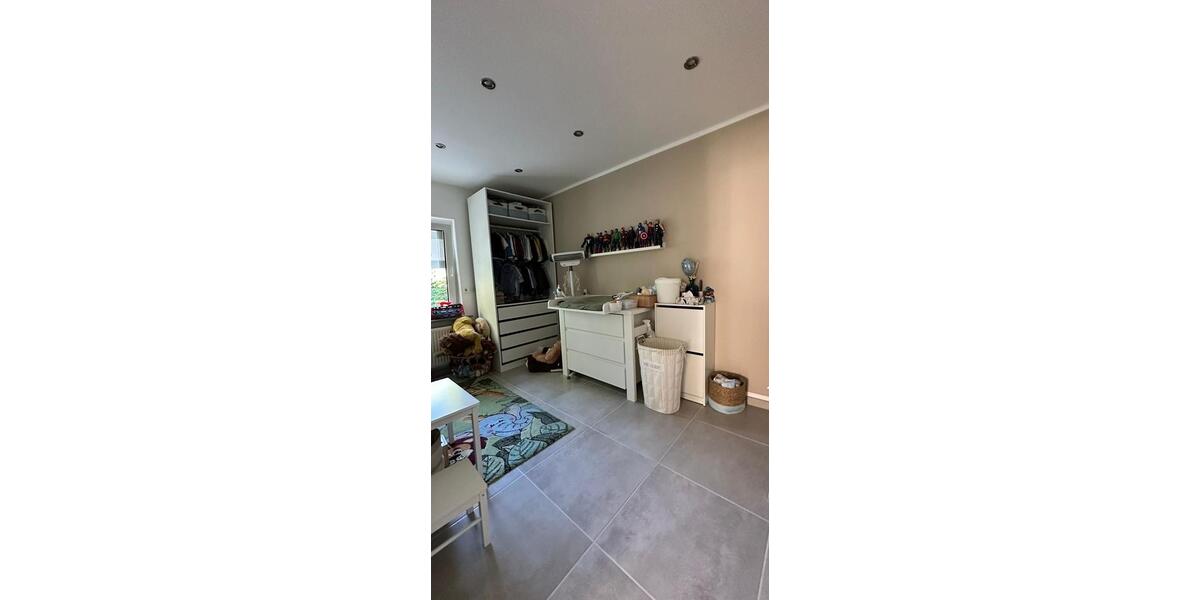 Reihenhaus Bergheim Ahe - 4 Zimmer, 152 m&sup2;, 449.000&euro; | Angebot:27083298