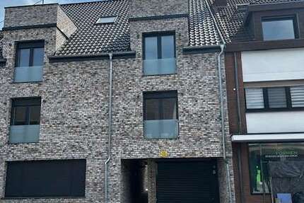 Wohnung zum Kaufen in Niederkassel-Mondorf 279.000 € 57.29 m² 2 zimmer