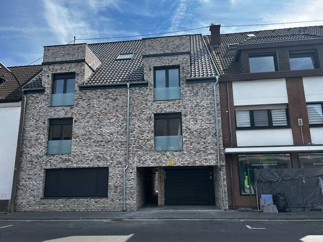 Wohnung zum Kaufen in Niederkassel-Mondorf 279.000 € 57.29 m² 2 zimmer