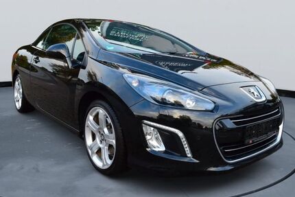 Peugeot 308 129.000 km 6.500 € Bergisch Gladbach 51469