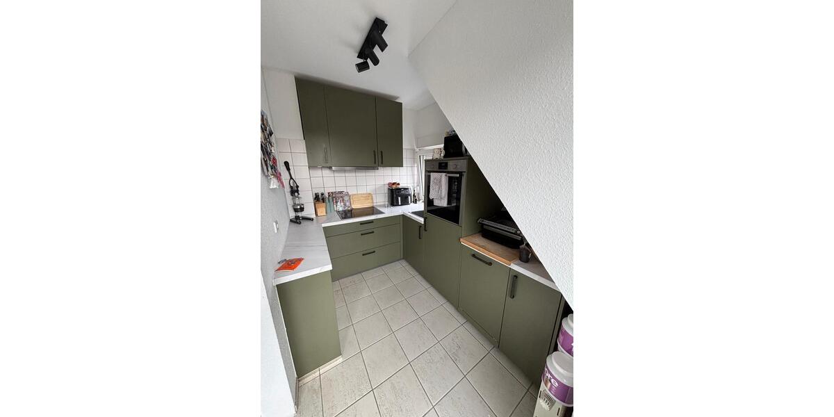 Einfamilienhaus Wesseling - 6 Zimmer, 204 m&sup2;, 850.000&euro; | Angebot:26183406