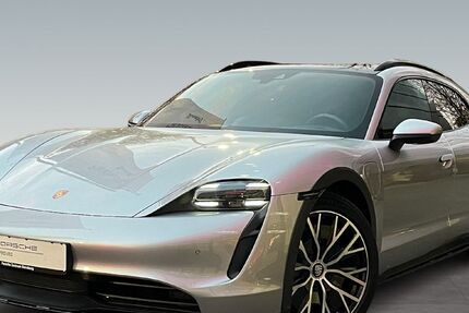 Porsche Taycan 30.100 km 74.900 &euro; Bergisch Gladbach 51429