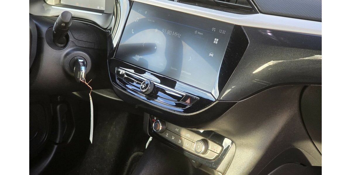 Opel Corsa GS Automatik|Winterpaket|ACC|Kamera 12.043 km 18.550 &euro; Wermelskirchen 42929