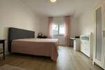 Etagenwohnung Troisdorf Sieglar - 2 Zimmer, 76 m&sup2;, 1.250&euro; | Angebot:26805726