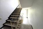 CITYHOUSE: 2 Zimmer Wohnung mit Balkon, Keller und PKW Stellplatz
