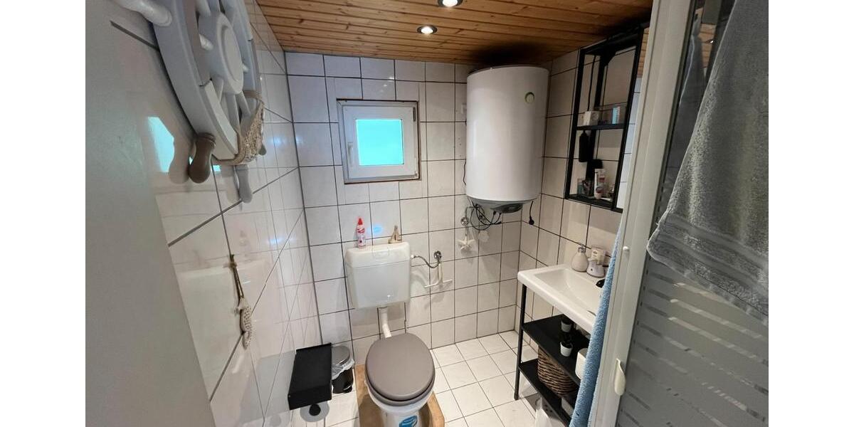 Einfamilienhaus Hennef (Sieg) - 27.999&euro; | Angebot:26965876