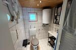 Einfamilienhaus Hennef (Sieg) - 27.999&euro; | Angebot:26965876