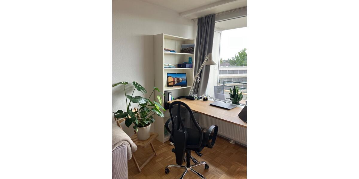 Etagenwohnung Bonn Dottendorf - 1 Zimmer, 37 m&sup2;, 159.000&euro; | Angebot:27079739