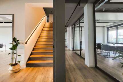 Gewerbeobjekt Köln Nippes - 850&euro; | Angebot:25557214