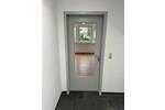 Gewerbeobjekt Köln Kalk - 1.070&euro; | Angebot:26279594