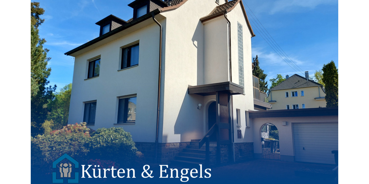 Etagenwohnung Hennef (Sieg) Hennef - 3 Zimmer, 42 m&sup2;, 490&euro; | Angebot:26257302