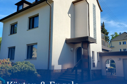 Wohnung Hennef (Sieg) Hennef - 3 Zimmer, 42 m&sup2;, 490&euro; | Angebot:26257302