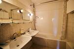 Etagenwohnung Bonn Beuel - 3 Zimmer, 67 m&sup2;, 250.000&euro; | Angebot:26869033