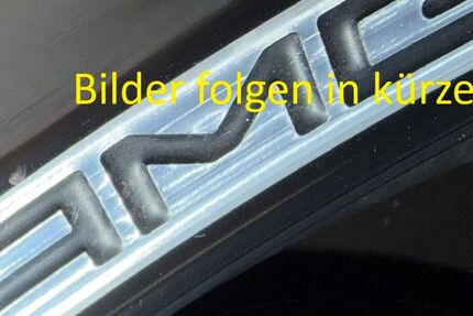 Mercedes-Benz AMG GT 118.600 km 49.900 &euro; Troisdorf 53842