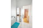 Maisonettenwohnung Köln Kalk - 3 Zimmer, 86 m&sup2;, 365.000&euro; | Angebot:26490696