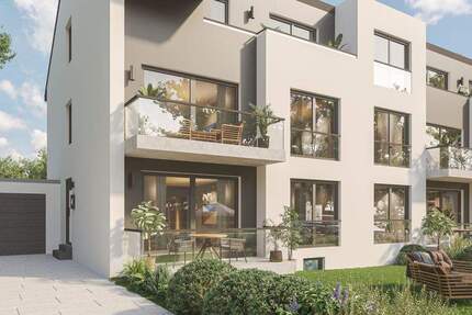 Haus Bonn Dottendorf - 6 Zimmer, 215 m&sup2;, 1.290.000&euro; | Angebot:24682803