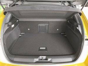 Opel Astra Ultimate PANO LHZ SHZ KAM NAVI 2.700 km 29.980 &euro; HAAN 42781