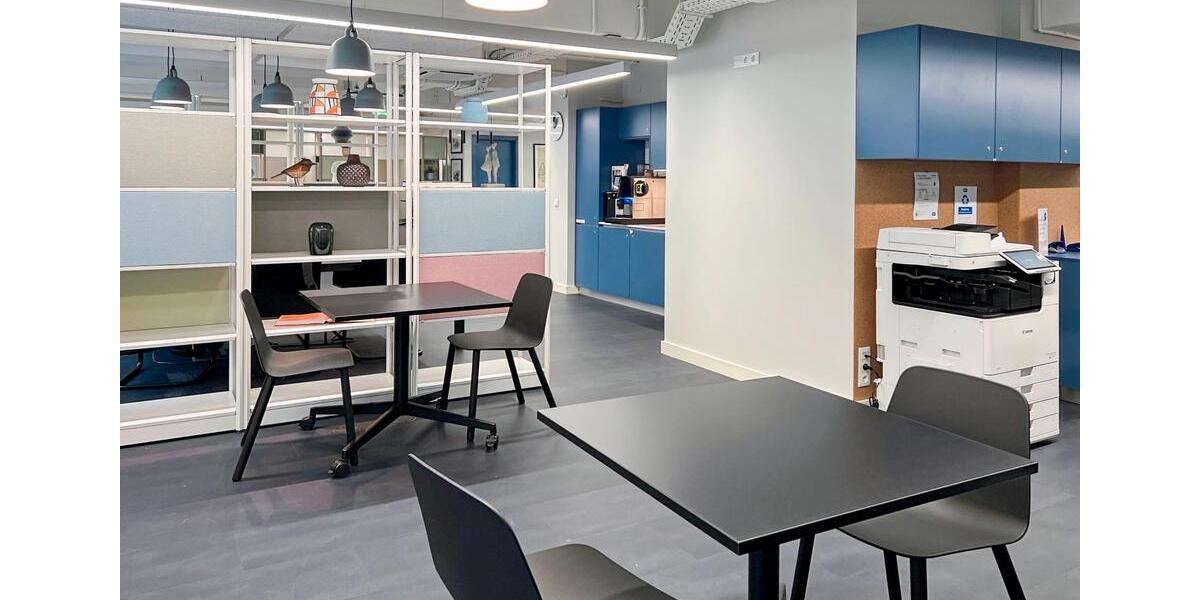 Gewerbeobjekt Köln Chorweiler - 799&euro; | Angebot:25769487